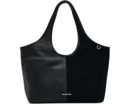 Тоут MICHAEL Michael Kors Henly Large Shopper с двумя ручками