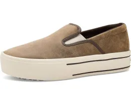 Слипоны Skylar от Ariat с подошвой Duratread и стелькой для амортизации