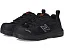 Ботинки New Balance Logic с композитным мыском и защитой от проколов
