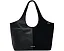 Тоут MICHAEL Michael Kors Henly Large Shopper с двумя ручками