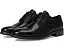 Оксфорды Cole Haan Dean Grand Cap Toe с амортизацией Grandfoam