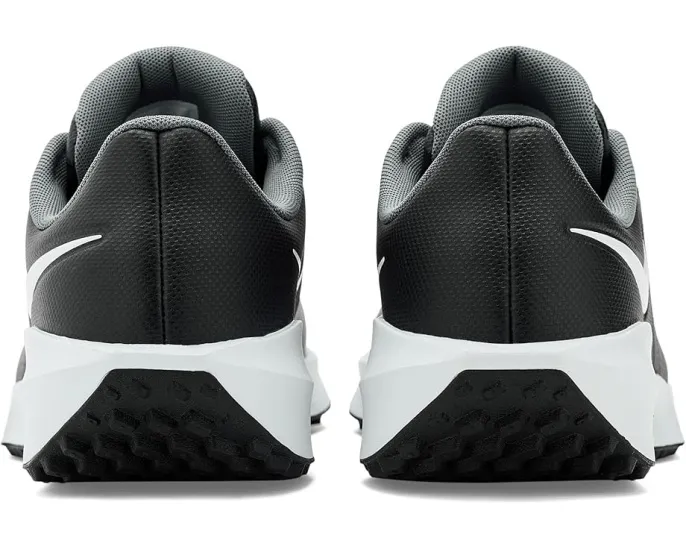 Nike Infinity G Next Nature с водонепроницаемым покрытием для гольфа
