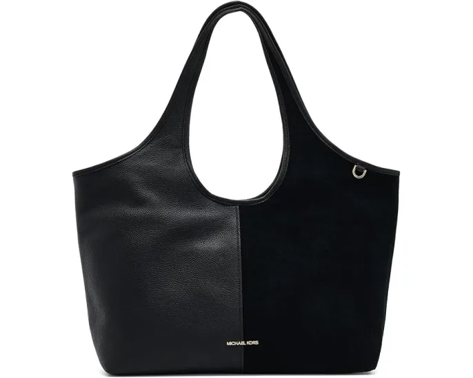 Тоут MICHAEL Michael Kors Henly Large Shopper с двумя ручками