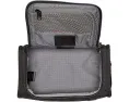 Дорожная косметичка Tumi Alpha 3 Collection с RFID-защитой