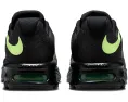 Кроссовки Nike Air Max Fire с амортизацией Max Air в пятке
