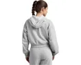Beyond Yoga Толстовка Luxefleece с капюшоном на молнии