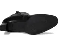 Ботильоны Cole Haan Grand Ambition 2.0 Alainne на каблуке