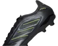 Бутсы adidas Kids Copa League Pure 3 для твердого и синтетического покрытия с подошвой Comfortplate