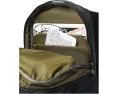 Рюкзак Cotopaxi Allpa 18L с панельной загрузкой и отделением для ноутбука