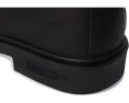 Ботинки Chelsea Blundstone BL063 с водонепроницаемой кожей и технологией XRD