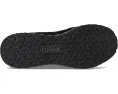 Ботинки L.L.Bean Snow Sneaker 5 Mid на липучках с утеплением