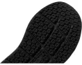 Кроссовки Hoka Bondi Slip Resistant с максимальной амортизацией и водостойкой кожей