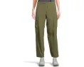 Брюки Arc'teryx Gamma Utility с сужением и ветрозащитной тканью Fortius 2.0