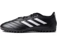 Бутсы Adidas Goletto Viii Turf с синтетическим верхом для футбола
