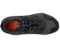 Треккинговые ботинки Adidas Terrex Skychaser Ax5 Mid Top GORE-TEX