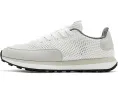 Кроссовки Allbirds Varsity Airy с вентиляцией и стелькой из пены с памятью формы