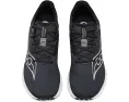 Беговые туфли Kilkenny XC 10 Saucony с улучшенной амортизацией