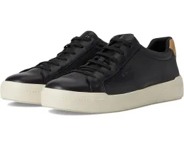 Кроссовки VIONIC Colbie с технологией VioMotion и поддержкой свода стопы