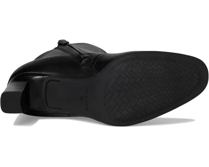 Ботильоны Cole Haan Grand Ambition 2.0 Alainne на каблуке