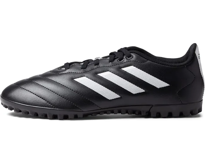 Бутсы Adidas Goletto Viii Turf с синтетическим верхом для футбола