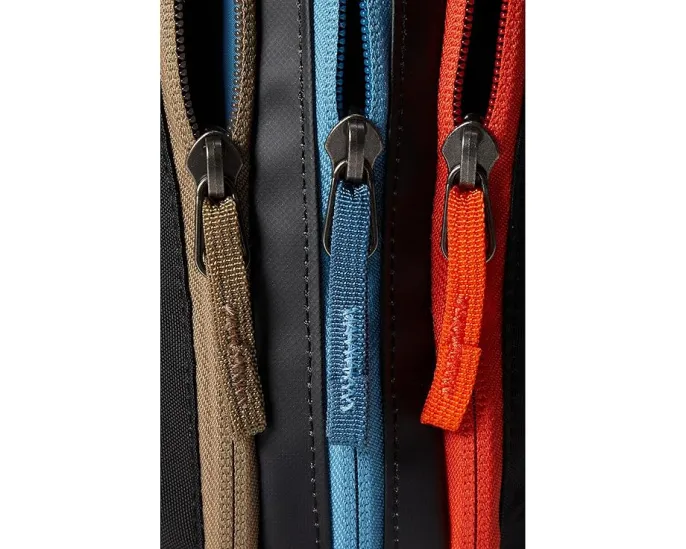 Аксессуарная сумка Nido Cada Dia для организации вещей от Cotopaxi