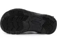 Детские сандалии KEEN Newport Boundless с защитным носком