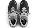 Кроссовки New Balance Made in USA 990v6 с технологией ENCAP