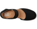 Сандалии BOBS from SKECHERS Desert Kiss Sun Shining на джутовой подошве