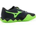 Mizuno Wave Enforce Tour 2 AC с технологией Dyna-Heel Lock