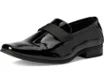 Туфли-лодочки Calvin Klein Bernard из лаковой кожи без шнуровки