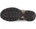 Кроссовки Salomon X Ultra 360 GORE-TEX для хайкинга