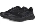 Трейловые кроссовки Brooks Cascadia 19 с системой Trail Adapt и подошвой TrailTack