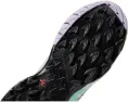 Беговые кроссовки La Sportiva Akasha II с сеткой AirMesh и подошвой FriXion