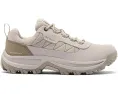 Водонепроницаемые походные кроссовки Columbia Transverse Hike Low с мидсолью Techlite
