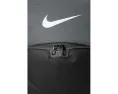 Спортивный рюкзак Nike Brasilia 9.5 на 30 литров с вентилируемым карманом