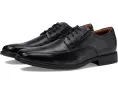 Оксфорты Clarks Tilden Walk с эластичными вставками и стелькой OrthoLite