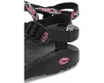 Сандалии Chaco Classic с поддержкой стопы LUVSEAT