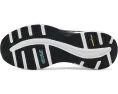 Слипоны SKECHERS Skech Cage Hands Free с сетчатым верхом