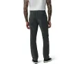 Брюки Joe's Jeans The Brixton Corduroy в цвете Urban Chic с прямым силуэтом