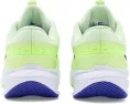 Nike Star Runner 5 детские кроссовки для бега с упругой амортизацией