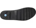 Резиновые сапоги Hunter Original Chelsea с водонепроницаемой конструкцией