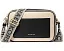 Сумка кроссбоди MICHAEL Michael Kors Maeve Large East West Pocket