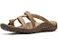 Треккинговые сандалии SKECHERS Reggae Timeless Summer с веганской кожей