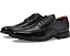 Оксфорты Clarks Tilden Walk с эластичными вставками и стелькой OrthoLite