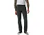 Брюки Joe's Jeans The Brixton Corduroy в цвете Urban Chic с прямым силуэтом