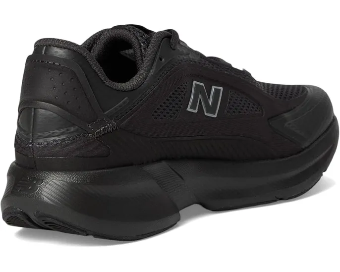 Беговые кроссовки New Balance Catalyst с технологией DynaSoft и резиновыми вставками