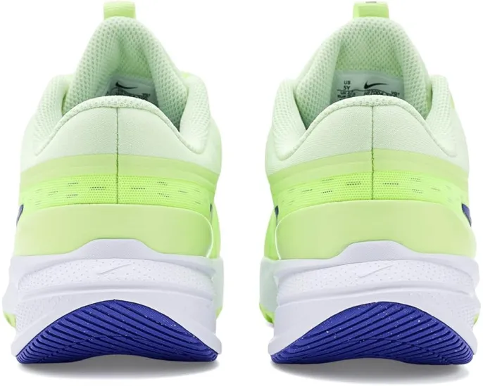 Nike Star Runner 5 детские кроссовки для бега с упругой амортизацией