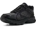 Кроссовки Puma Skyjet для старших детей в спортивном стиле