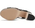 Сандалии Kenneth Cole New York Lotus на платформе