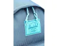Рюкзак Kaine Herschel Supply Co в стиле ретро